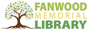 fanwood library